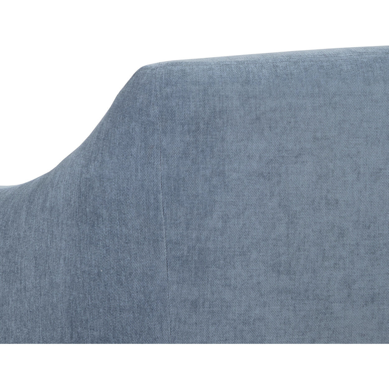 Nevaeh Danny Iceberg Lounge Chair